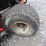 craftsman-yt3000-image-10