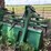john-deere-7-image-2