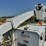 wood/chuck-chipper-image-6