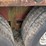 1996-ridgeline-gooseneck-trailer-image-36