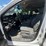 2017-chevrolet-2500-image-34
