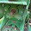 2020-john-deere-6105e-image-6