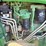 2020-john-deere-6105e-image-25