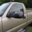 2004-gmc-3500-image-16