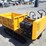2026-sdlool-j1500-tracked-crawler-dumper-image-4
