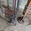 handyman-jack,-railroad-jack-&-misc.-hand-tools.-#253-image-4