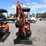 tpm-20kh-mini-excavator-image-3