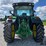 2016-john-deere-6130r-image-6