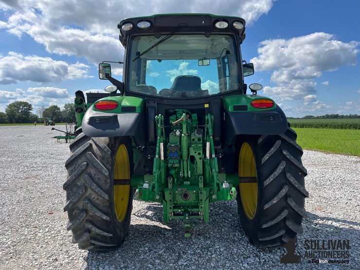 2016-john-deere-6130r-image-6