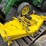 john-deere-790-image-17
