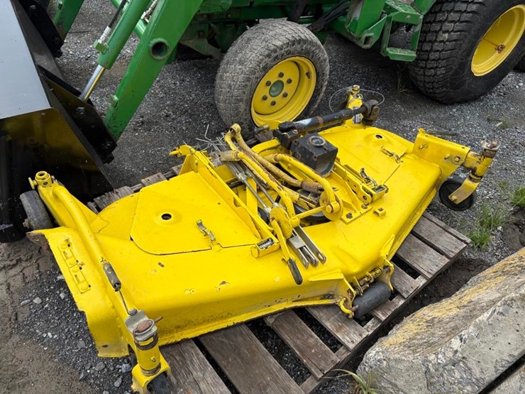 john-deere-790-image-17
