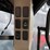 case-ih-vestrum-100-image-34