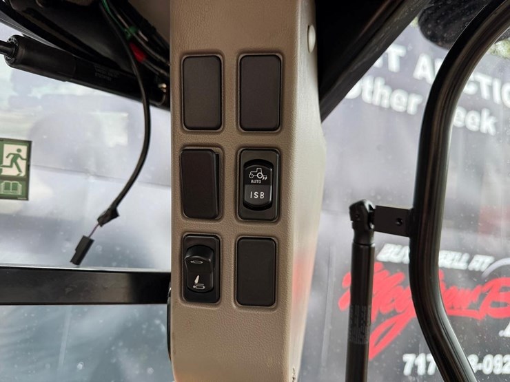 case-ih-vestrum-100-image-34
