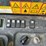 2018-takeuchi-tl12r2-image-24