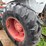 ford-4600-image-13
