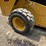 caterpillar-262d3-image-13