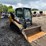 2023-jcb-215t-image-6