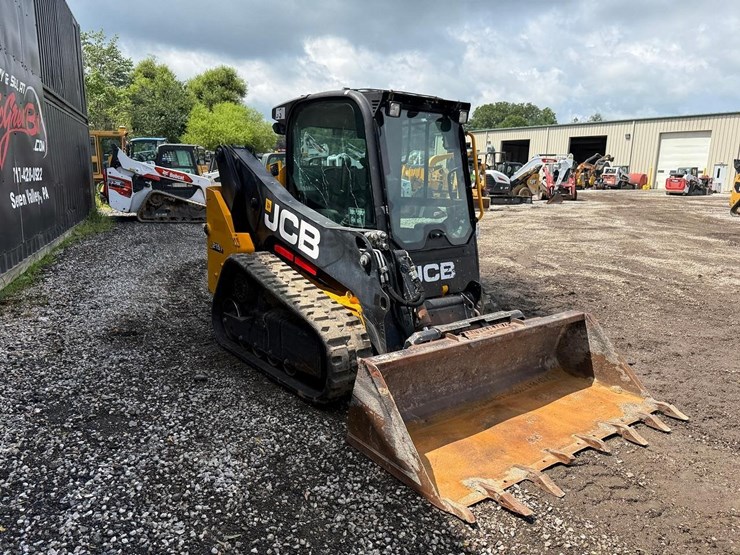 2023-jcb-215t-image-6