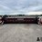 case-ih-1020-image-2