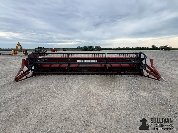 case-ih-1020-image-2
