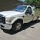 2008-ford-f250-image-1