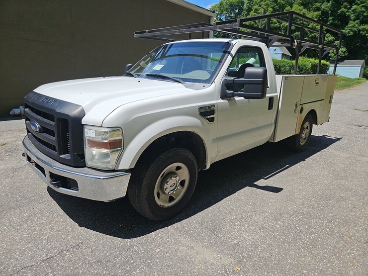 2008-ford-f250-image-1