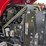 2014-case-ih-maxxum-125-image-107