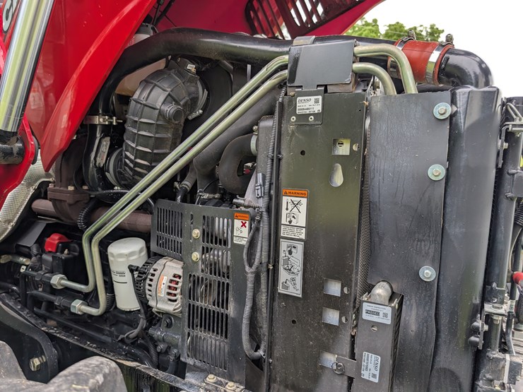 2014-case-ih-maxxum-125-image-107