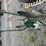 john-deere-2-image-3
