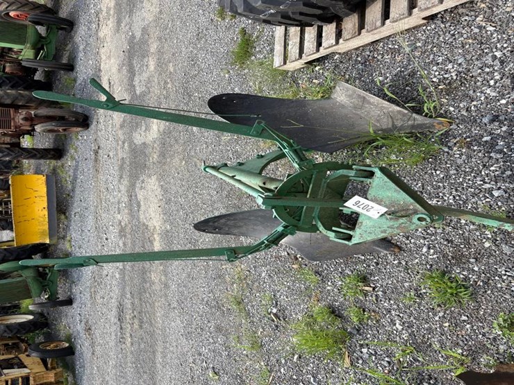 john-deere-2-image-3
