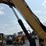 2014-caterpillar-308e2-cr-image-18