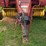 new-holland-654-image-18