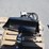 tpm-32"-hydraulic-tilt-bucket-image-4