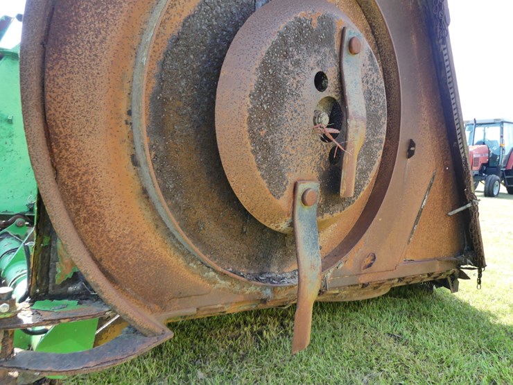 john-deere-cx15-image-7
