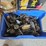 quantity-of-assorted-tools-and-supplies-image-5