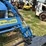 new-holland-boomer-3040-image-7