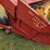 new-holland-489-image-36