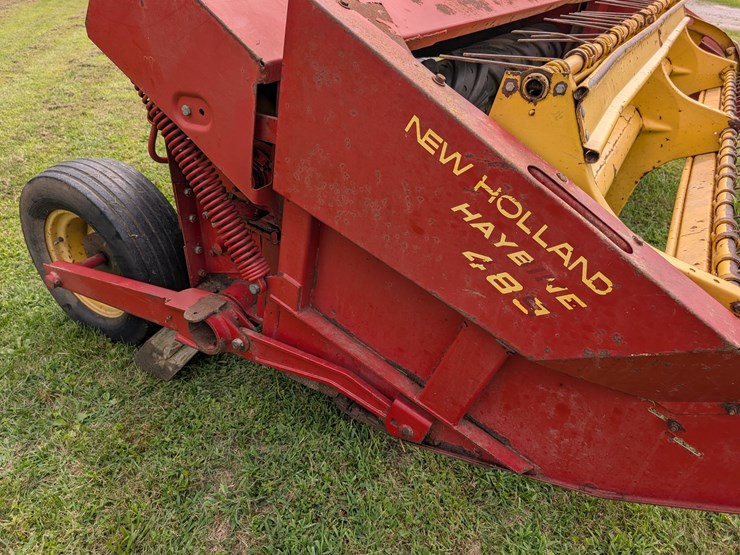 new-holland-489-image-36