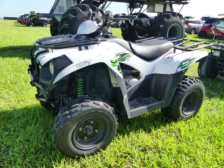 2018-kawasaki-300c-image-1