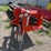 kubota-dm2032-image-3