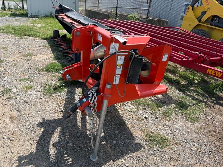 kubota-dm2032-image-3