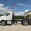 2008-kenworth-t800-image-2