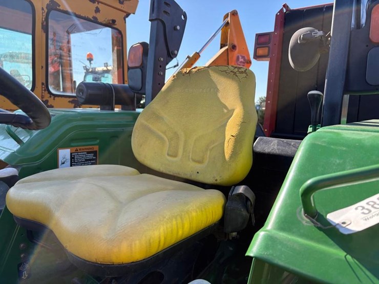 john-deere-5045e-image-17