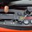 kubota-zd331-image-22