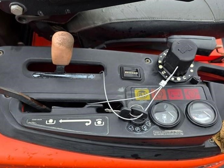 kubota-zd331-image-22