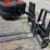 kivel-pallet-fork-attachment-image-1