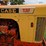 case-730-tractor-image-65