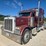 1995-peterbilt-379-image-1