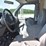 2000-ford-e350-sd-image-15