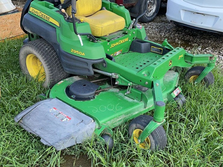 john-deere-z950a-image-1